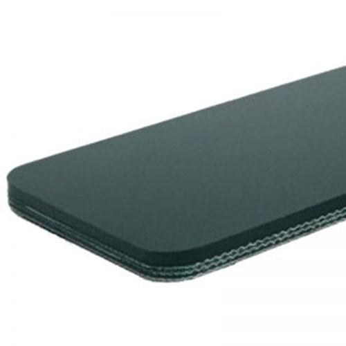 PU conveyors