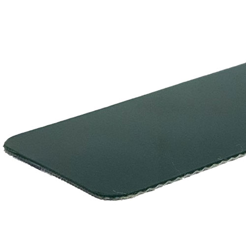 PU conveyors