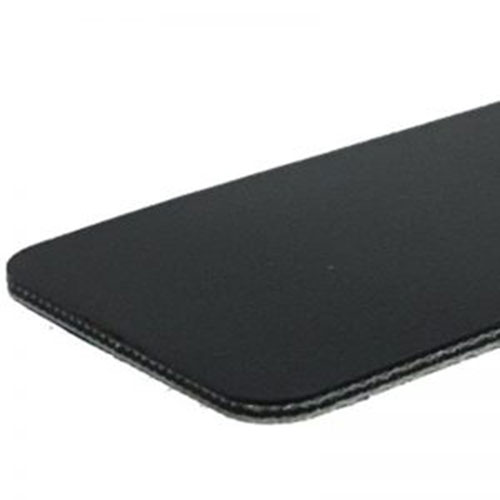 PU conveyors