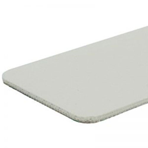 PU conveyors
