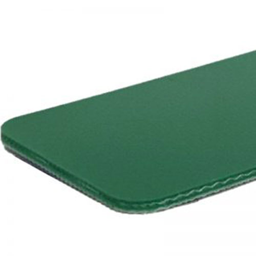 PU conveyors