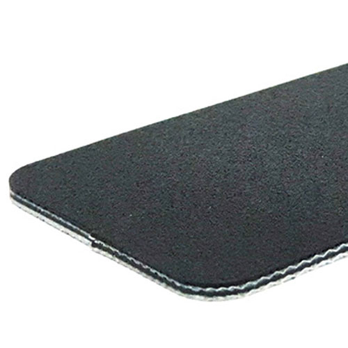 PVC conveyors