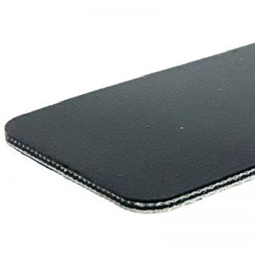 PVC conveyors