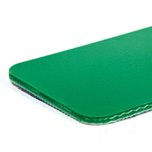 PVC conveyors