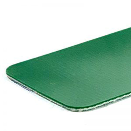 PVC conveyors