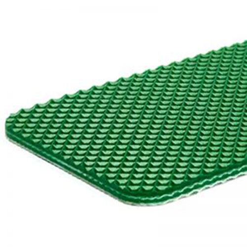 PVC conveyors