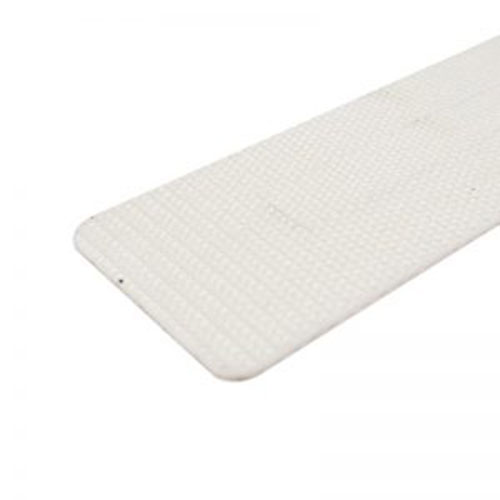 PVC conveyors