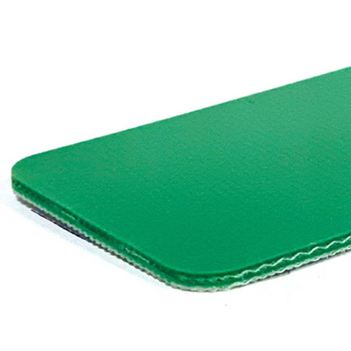 PVC conveyors