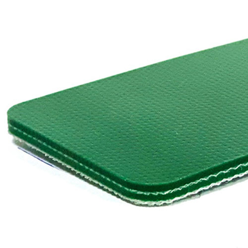 PVC conveyors
