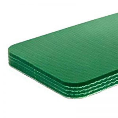 PVC conveyors