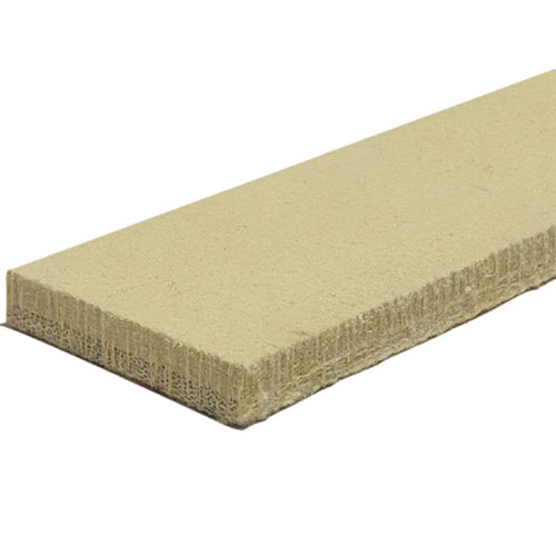 Other conveyors