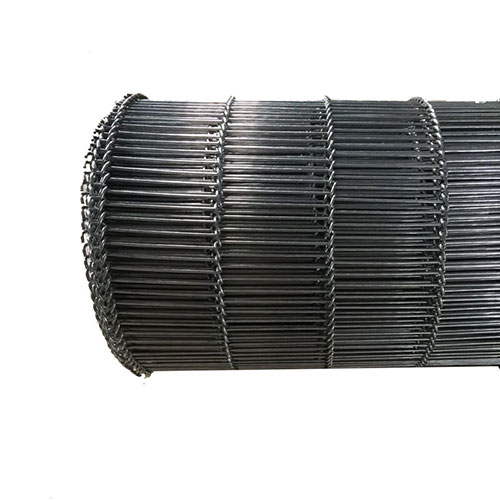 Other conveyors