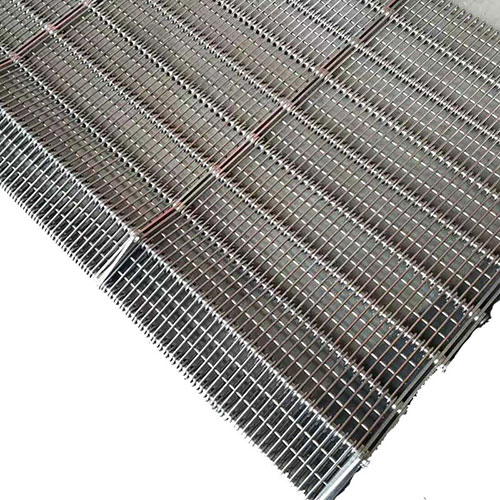 Other conveyors