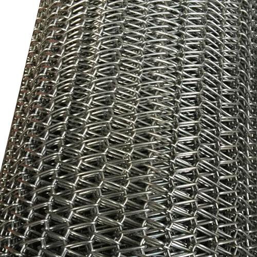 Other conveyors