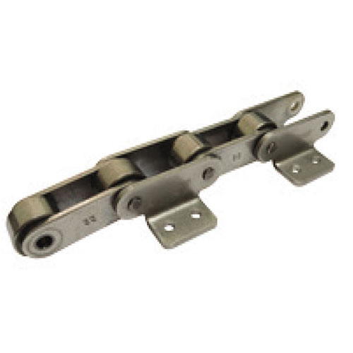 Other conveyors