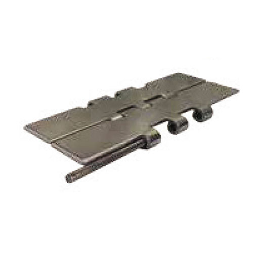 Other conveyors