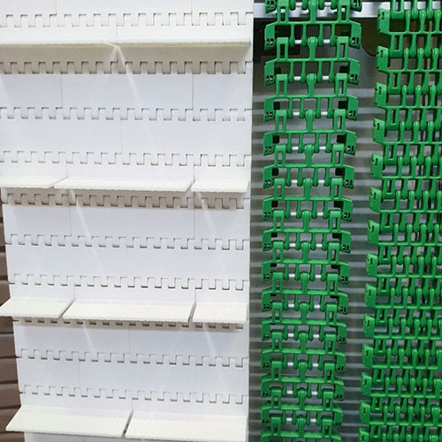 Other conveyors