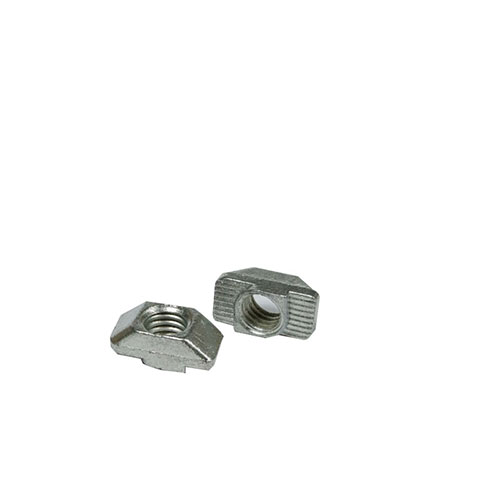 Other conveyor accessories