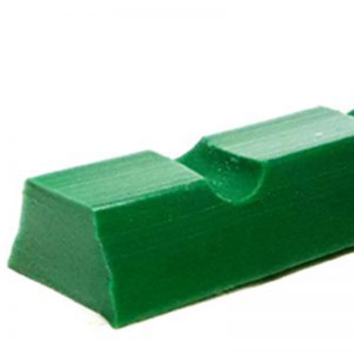 Other conveyor accessories