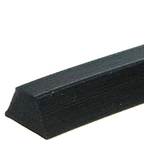 Other conveyor accessories