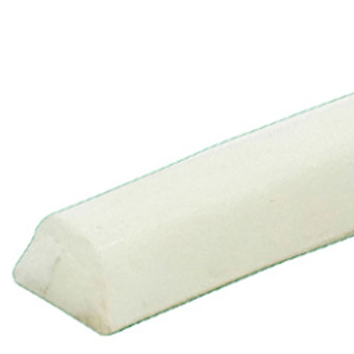 Other conveyor accessories