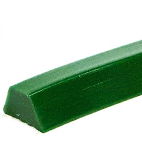 Other conveyor accessories