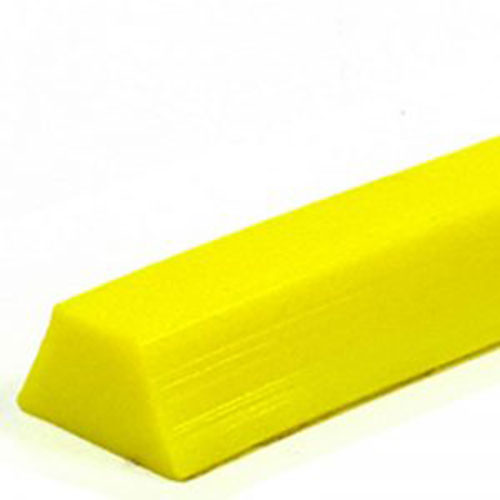 Other conveyor accessories