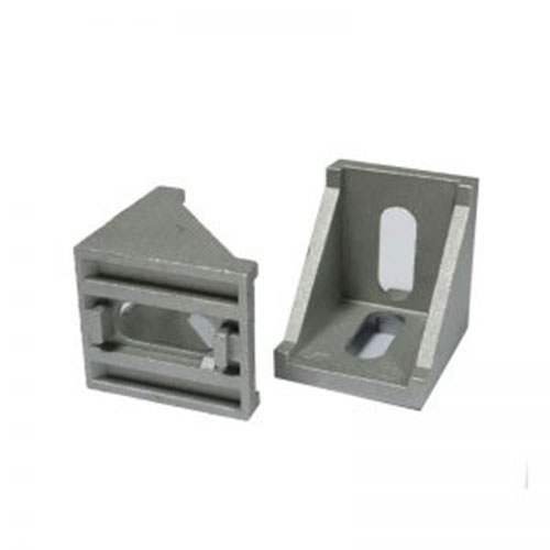 Other conveyor accessories