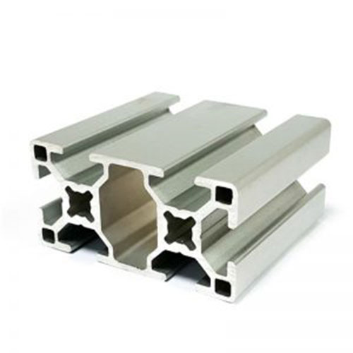 Other conveyor accessories