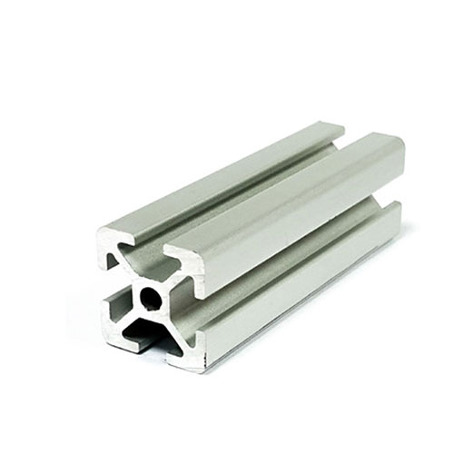 Other conveyor accessories