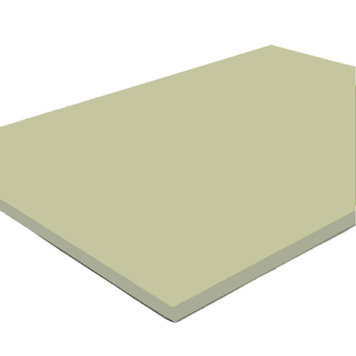 Other conveyor accessories