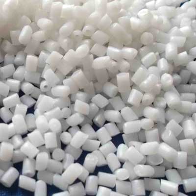 POM pellets