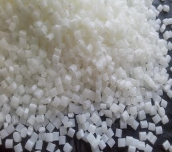 ABS pellets