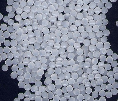 PP pellets