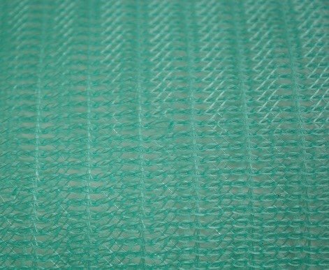 Construction mesh