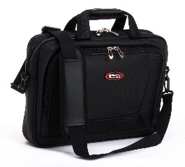 Bags for laptop
