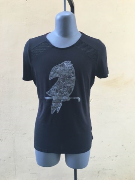 T - shirt for men