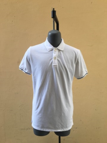 T - shirt for men
