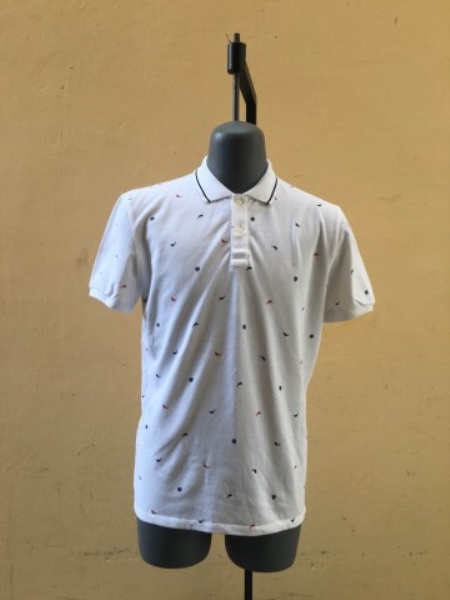 T - shirt for men