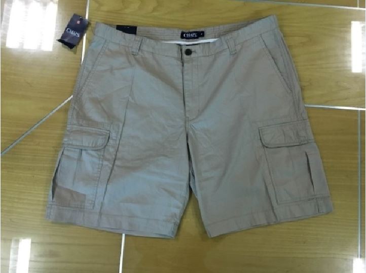 Shorts for men