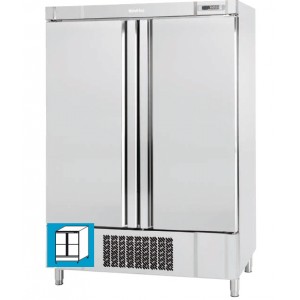 Stainless Steel Cabinet