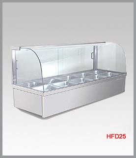 Stainless Steel Cabinet