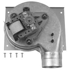 Machanical products