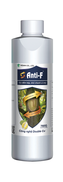 VD_Anti F