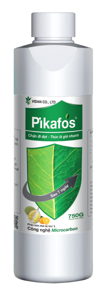 VD_Pikafos