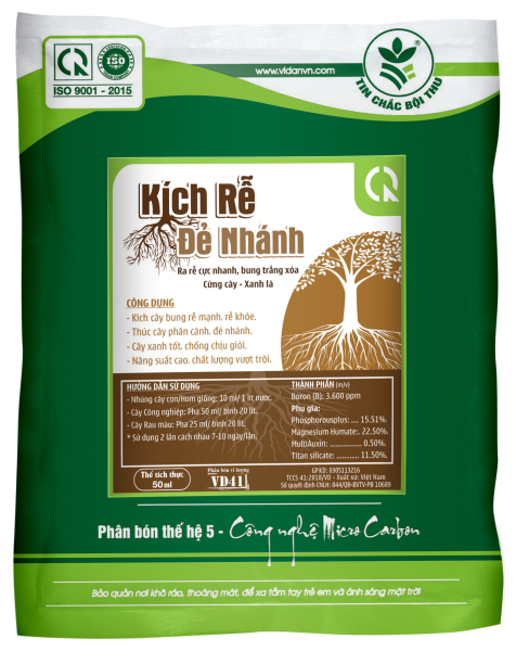 VD_Fast rooting_50ml