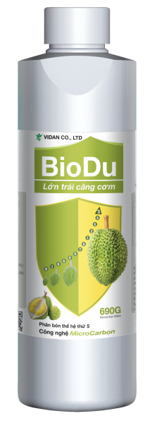 VD_Biodu