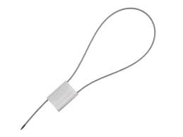 Cable Seal