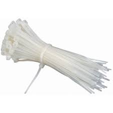 Cable Tie