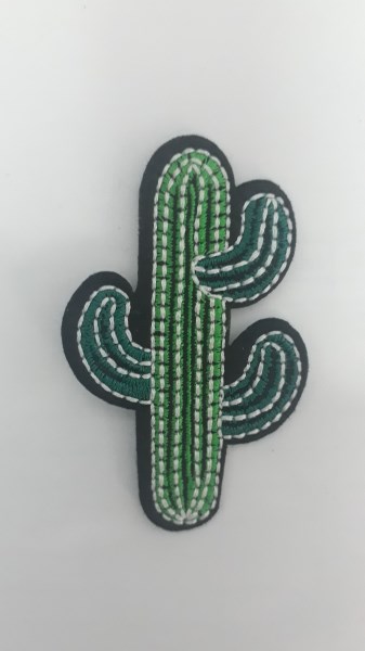 Laser cutting